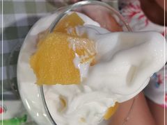 -迎宾楼(解放西街店)