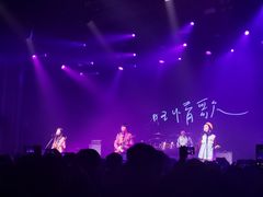 -瓦肆 VAS ear(普陀沪西店)