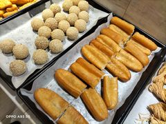 -桔子酒店(苏州观前街店)