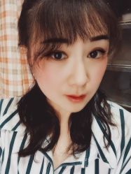 -木格造型美发