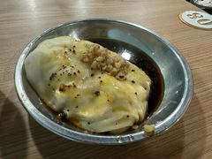 -汕头辉记肠粉王(岗厦店)