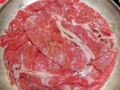 -西塔老太太泥炉烤肉(龙湖北苑天街店)
