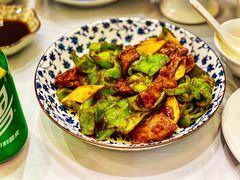 -小实惠嘉(威海路店)