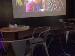 -万达影城IMAX(海口日月广场店)