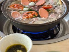 -海关荤豆花(洋河一路店)