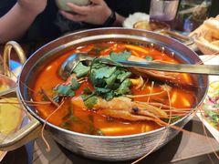 -苏梅花园(群星城店)