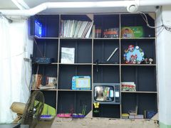 -做了不起的80后