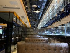 -红辣椒·川菜·火锅(张杨路店)