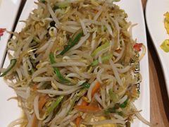 -老昌春饼(新天地店)