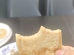 -杨记海鲜楼(三门黑金冠店)