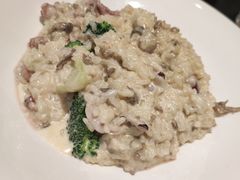 -TAMATI(巴黎贝甜韩式西餐厅店)