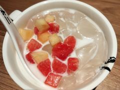 -太二酸菜鱼(赣州万象城店)