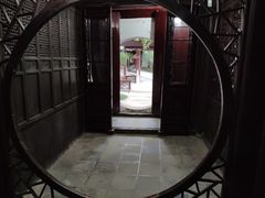 -水绘园