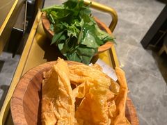 -二刀潮牛(重庆光环购物公园店)