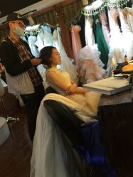 -费拉摄影(天廊T66店)