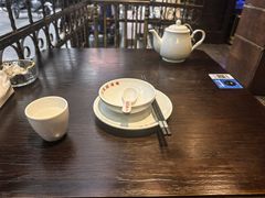 -三玛璐酒楼(汉口路店)