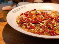 -太二酸菜鱼(福州泰禾店)