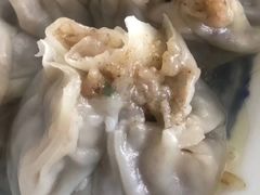 -严氏重油烧麦(民权路店)