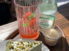 -六阅·福十 FORTEN 海景咖啡西餐厅(双廊古镇店)