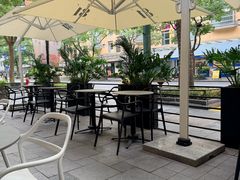 -81BAKERY(大学路店)