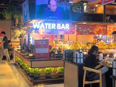 -梨花自助烤肉(乐宾店)