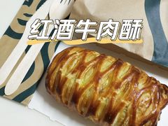 -星巴克(洛阳中州万达广场店)