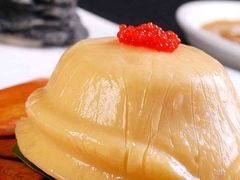 -良永小菜(平凉路店)