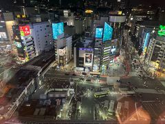 -涩谷区