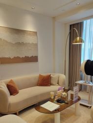 -SKIN·K肌肤唤醒中心