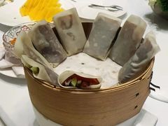 -西郊壹号