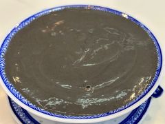 -江记甜品(罗湖店)