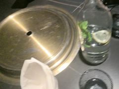 -黑崎烧肉·山野厨房(坪山店)