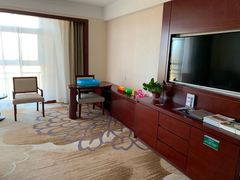 -兴芮温泉度假区