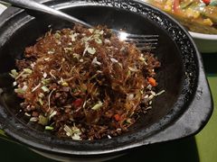-辛香汇(飞洲店)