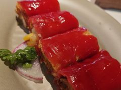 -南棠馆粤菜坊(销品茂店)