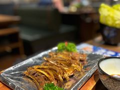 -快乐小羊(富强中路店)