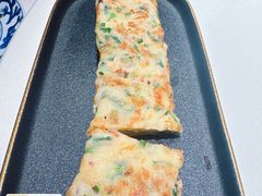 -侨美·唐荔园·40年地道粤菜