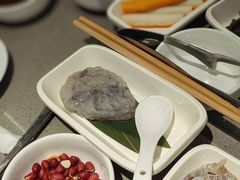 -海底捞火锅(枫蓝国际购物中心店)