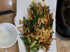 -广记餐厅(万福路店)