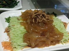-红樱桃·新派辽菜(北行店)
