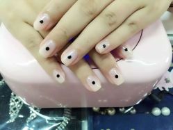 iphone_upload_pic-anni美甲店