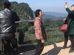 -梦幻奥陶纪景区