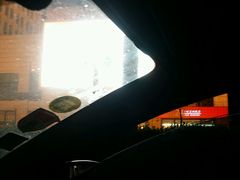 -招商银行(天津分行营业部)