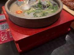 -桂小厨广西菜(万象城店)