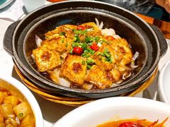 -五味坊·鱼头王(蓝湾天街店)
