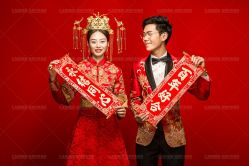 点击看大图 -戛纳印象摄影(潮拍定制馆)