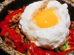 -INSA Korean Bistro饮鲨韩食酒馆