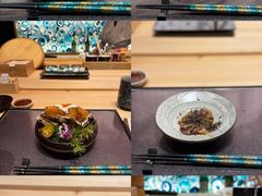 -小十Omakase(地王大厦店)