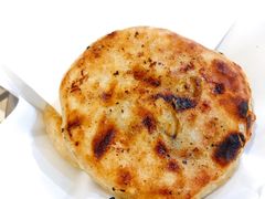 -张吉祥花椒肉火烧(老潍县美食城店)