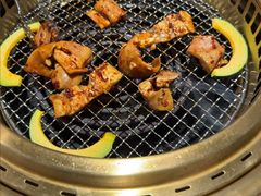-虎丸烧肉(世纪汇店)